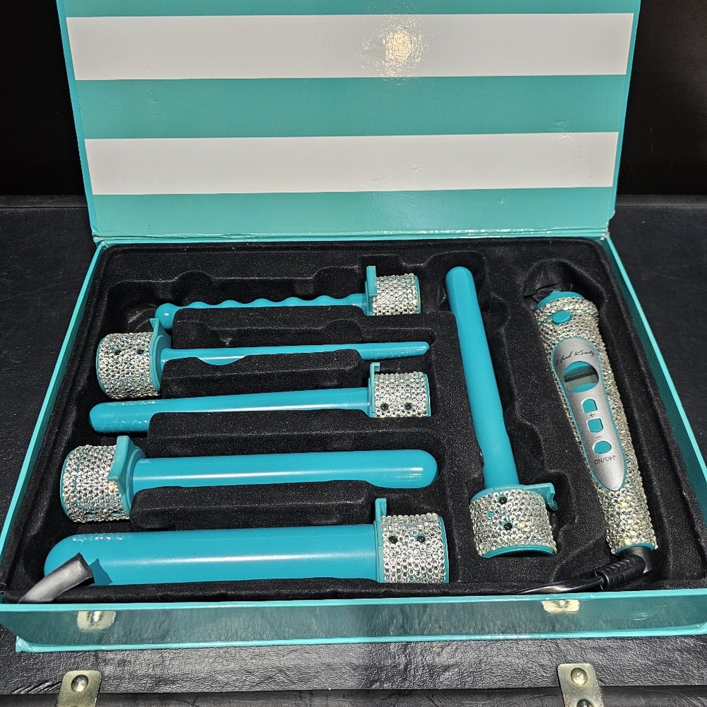 Head Kandy Wands - Picture 2 of 11